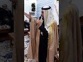 السراي ربيعه دوله والهيبه اولاد كليب السراي كبيره في الاعداد تمدد الى خارج الدول العربيه 