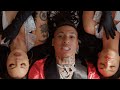 NLE Choppa - Lick Me Baby (Official Music Video)