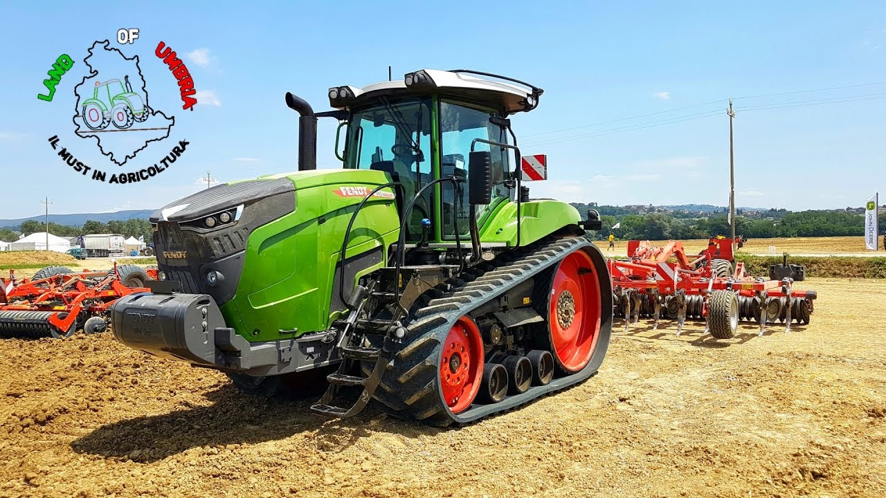 Eima Show 2018 - official video