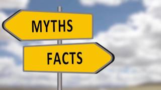 WS 402 - Information Architecture - The Myths, The Methods, and The Musts for an Awesome Intranet
