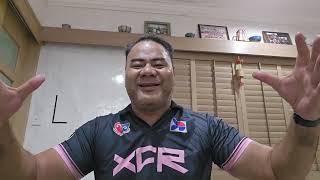 Sailele  Faamaulalo Nei Loa Lou Loto