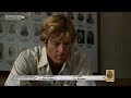 Lalo Schifrin - Main Theme (Brubaker) (1980)
