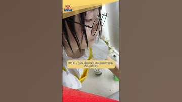 Có tiền vào là hết giận ngay 🤣🤣 #shorts #haihuoc #funny #giaitri #haihuocvuinhon