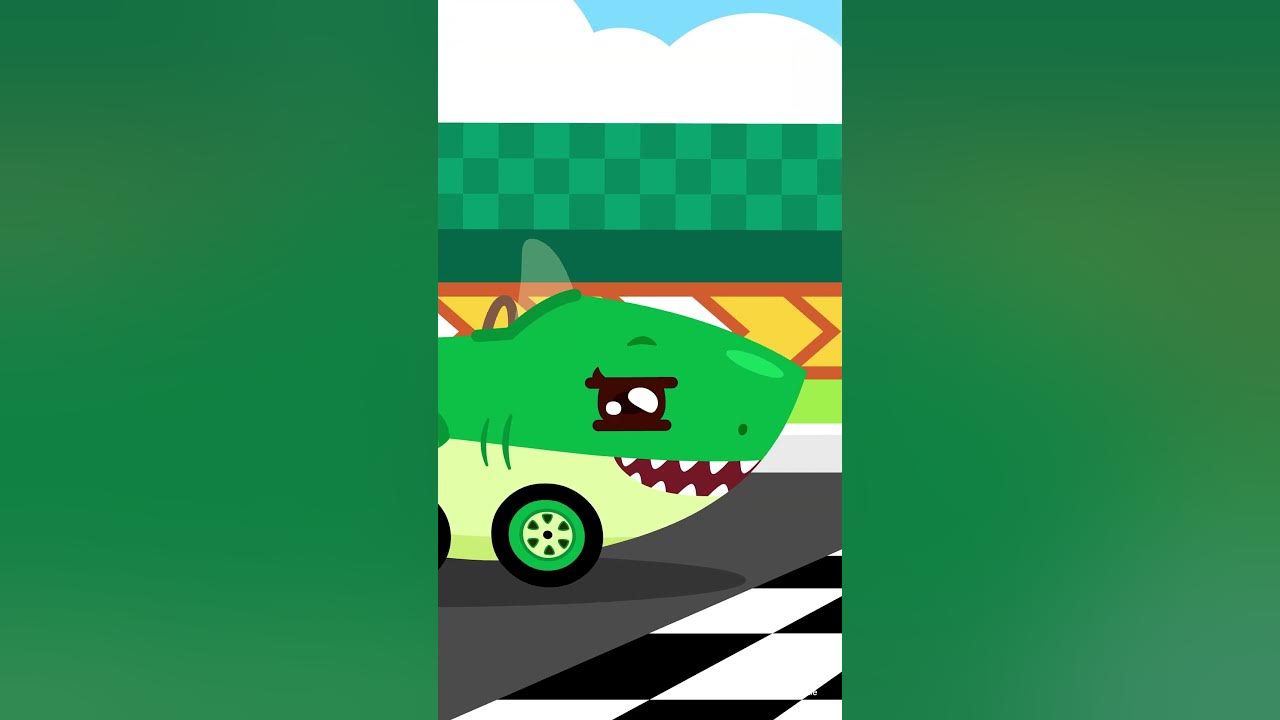 Toot, toot! 🦈💨 Farting Shark Family | Mommy Shark #JunyTony #shorts #babyshark Toot, toot! 🦈💨 Farting Shark Family | Mommy Shark #JunyTony #shorts #babyshark