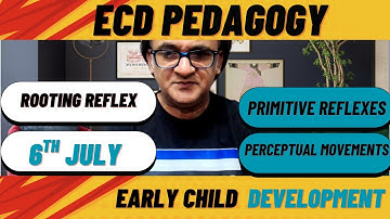 ECD PEDAGOGIE EXAMEN VAE ONDERWIJSBEWIJS | VOORBEELDSCENARIO VRAGEN EN ANTWOORDEN