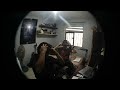 DOG RADIO VOL 002