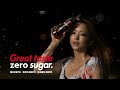 【CM】Amuro Namie Break It【可口可樂廣告 】安室奈美惠