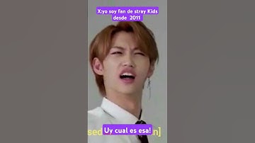 @StrayKids @BTS #felix #jungkook