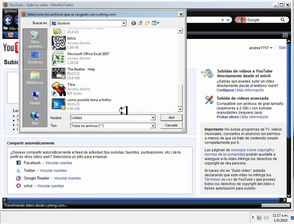 Como Convertir Un Video De Camtasia 9 A Mp4