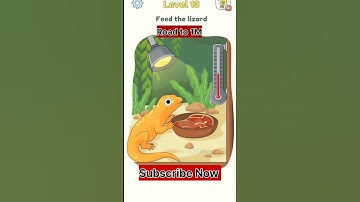 DOP-3 Level-13(wait for end) SUBSCRIBE NOW #shorts #games #dop3 #gaming #shortvideo #iOSkids #fypシ゚