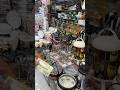 Best Jahez Package in Karachi