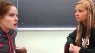 Capture 20140922 2