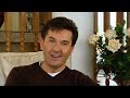 The Best Of Daniel O&#39;Donnell On Film: Chapter 5