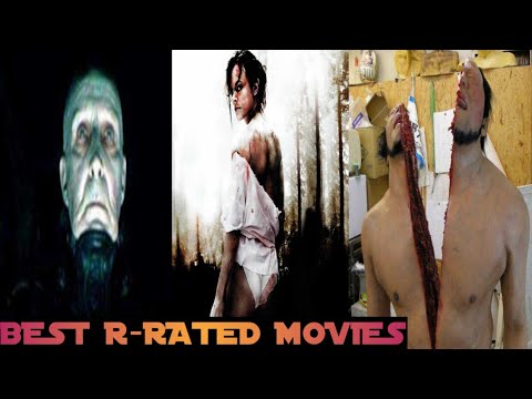 |-top-5-|-best-of-r-rated-movies-|-must-watch-of-all-time..,