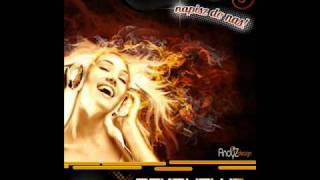 Disco Superstars Ft. Anna Heron - Do It Max Farenthide Re-Work Club Mix.wmv