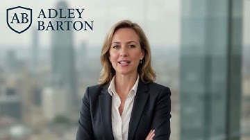 Adley Barton Tracing Agents Hampton Wick