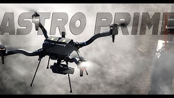 Shocking Reason why this is America