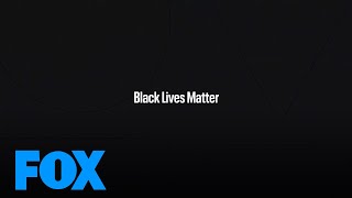 We Condemn Racism | FOX PSA