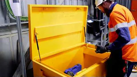 Adult Apprentice of the Year - My Gateway Awards 2019