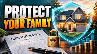 Life Insurance Planning Protect Your Family’s Future by Alexander Atamian