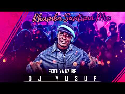 dj-lyta---rhumba-santima-mix-3-hours