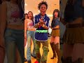 IShowSpeed Found Love? The Most Unexpected Relationship Reveal | #short #youtubeshorts #fyp