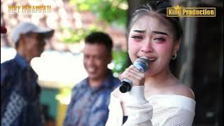 NYUSUBI WETENG - SELIYA - ORGAN DESY PARASWATI GROUP PIMP: DESY.P || LIVE BABAKAN CIREBON