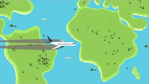 The Good Traveler Animated Explainer Video by Explainify