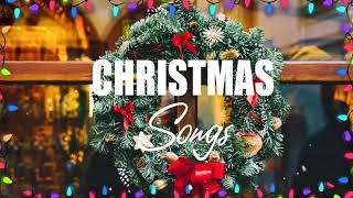 💿Classic CHRISTMAS SONGS Oldies Hits 2022🎄🎄🎄🎉🎉🎉🎁🎁🎁☃️⛄☃️❄❄❄