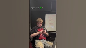 4n Way - В России (snippet 18.10.25)