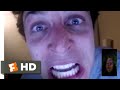 Unfriended: Dark Web - Bitcoin Blackmail Scene (5/10) | Movieclips