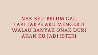 Cak Cak Cekuk S By Wani Kairie