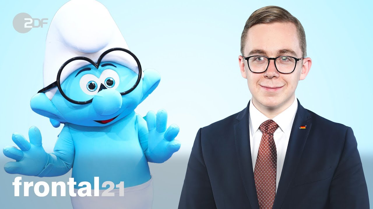 Schlaubi Schlumpf Bild Vorlagen zum Ausmalen gratis Schlaubi Schlumpf Bild Vorlagen zum Ausmalen gratis