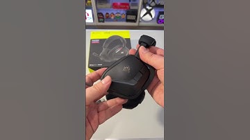 Corsair Void Wireless V2 Gaming Headset Unboxing Video 🎧🎉.