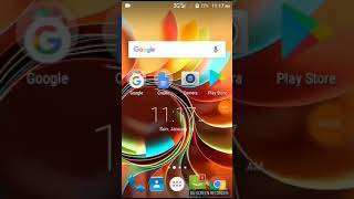 How to download ac market pro for free screenshot 5