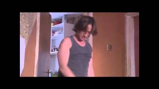 The Mighty Celt - Robert Carlyle