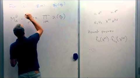 Inapproximability of Constraint Satisfaction Problems V