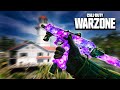 Warzone Resurgence Gameplay – Smooth M&K POV (Rebirth Island | PC)