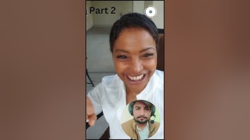 THE BEST OF JUDGE LYNN TOLER PART 2 #judgelynntoler #divorcecourt #judge #judgement