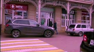 Гурам Грановский