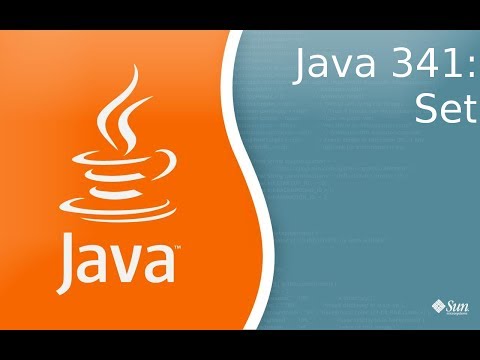 Vídeo: Com Assignar RAM Per A Java