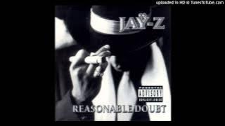 Jay-Z - Brooklyn's Finest (Clean)