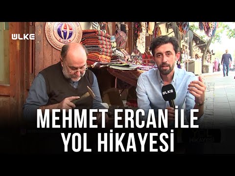 Video: Broome Tarih Derneği Müzesi açıklaması ve fotoğrafları - Avustralya: Broome