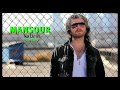 Capture de la vidéo Mansour - No Limit - Available Now!!!!!