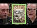 Joe Rogan | Memes are Cultural Objects w/Graham Hancock