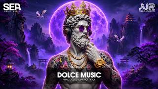 NHẠC REMIX TIKTOK HAY 2026🔥NONSTOP 2026 DJ THÁI HOÀNG REMIX🎼BXH NHẠC TRẺ REMIX HOT NHẤT 2026