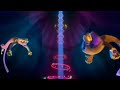Ytp Madagascar 3 With Sml Music Ytp Madagascar 3 With Sml Music