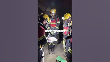 Underground mining making $100,000+ Py ⛏️💰 #mining #fifo