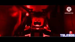 Req. Preview 2 The Lego Movie V2.1 Effects Cbc 1974 Effects