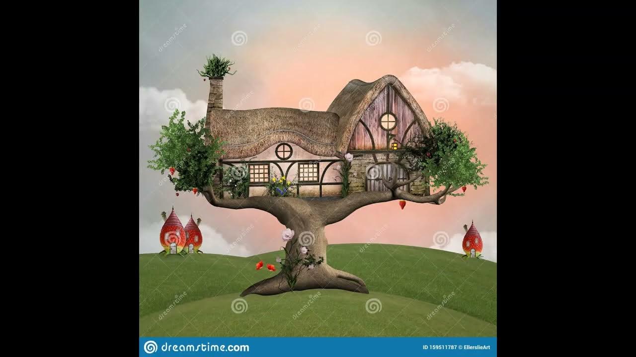 дом на деревьях шотландия климанрюк. необычный дом на дереве. Treehouse домик на дереве. 24 часа в домике на дереве а4. д дом.